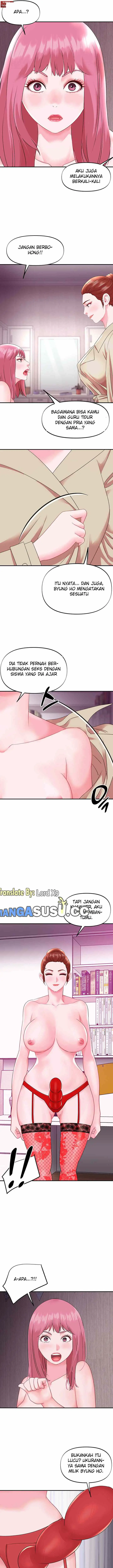 image-komik-my-young-married-teacher-chapter-33-6/20