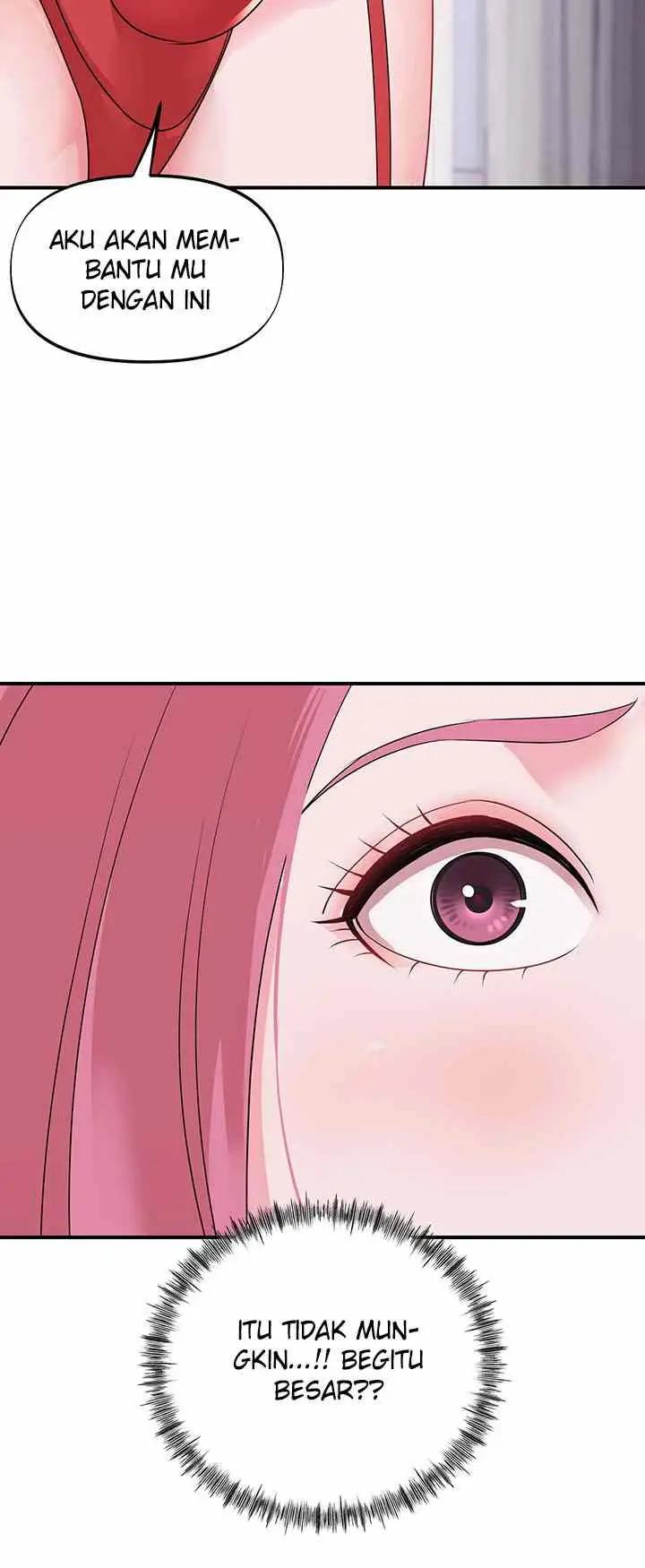 image-komik-my-young-married-teacher-chapter-33-7/20