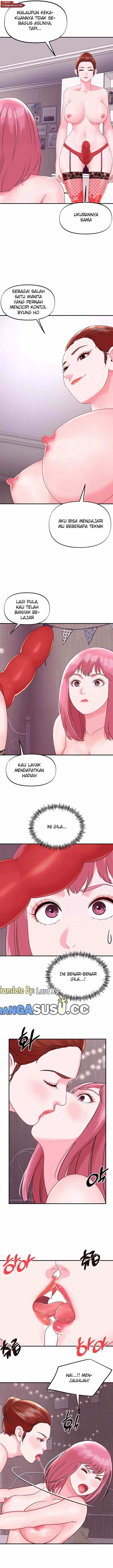 image-komik-my-young-married-teacher-chapter-33-8/20