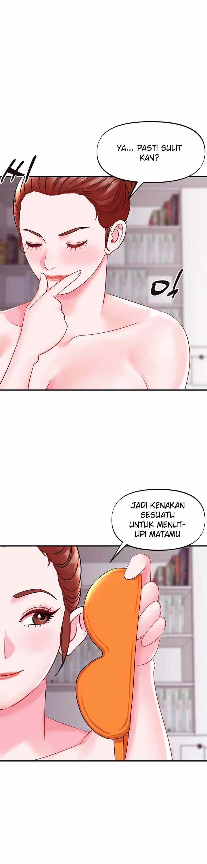 image-komik-my-young-married-teacher-chapter-33-9/20