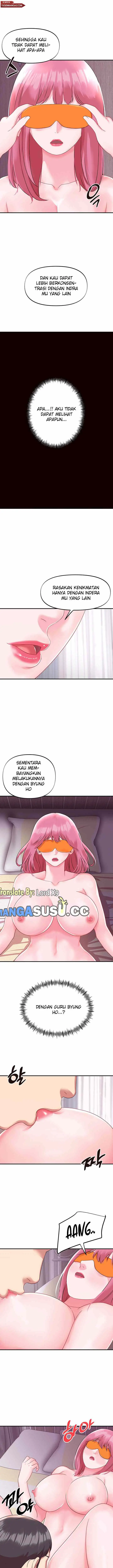 image-komik-my-young-married-teacher-chapter-33-10/20