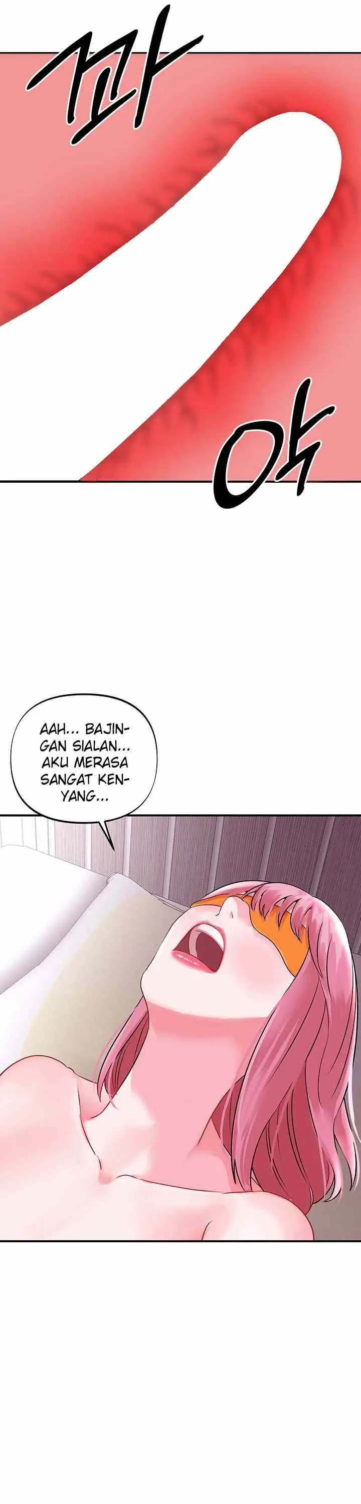 image-komik-my-young-married-teacher-chapter-33-13/20