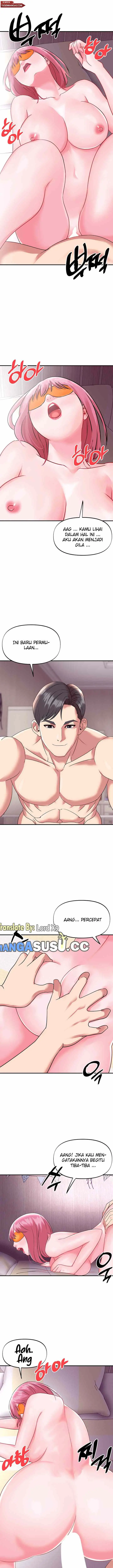 image-komik-my-young-married-teacher-chapter-33-14/20