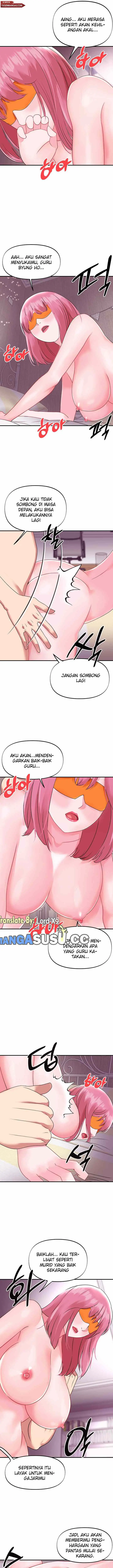 image-komik-my-young-married-teacher-chapter-33-16/20