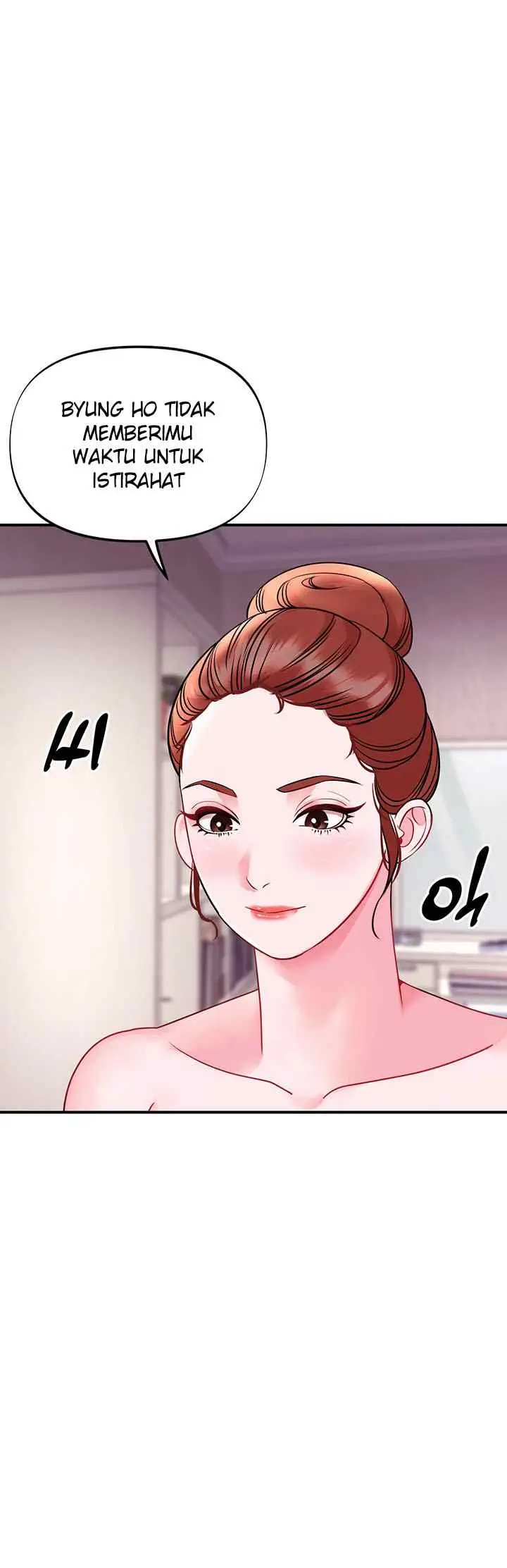 image-komik-my-young-married-teacher-chapter-34-3/22