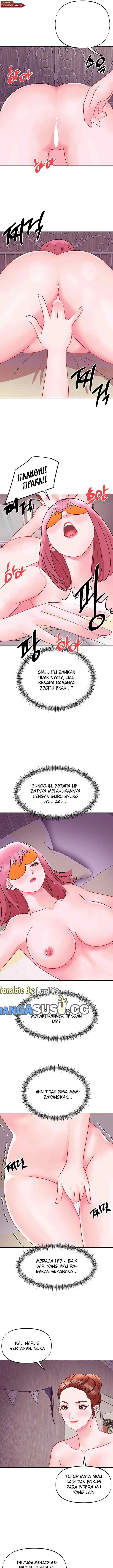 image-komik-my-young-married-teacher-chapter-34-4/22