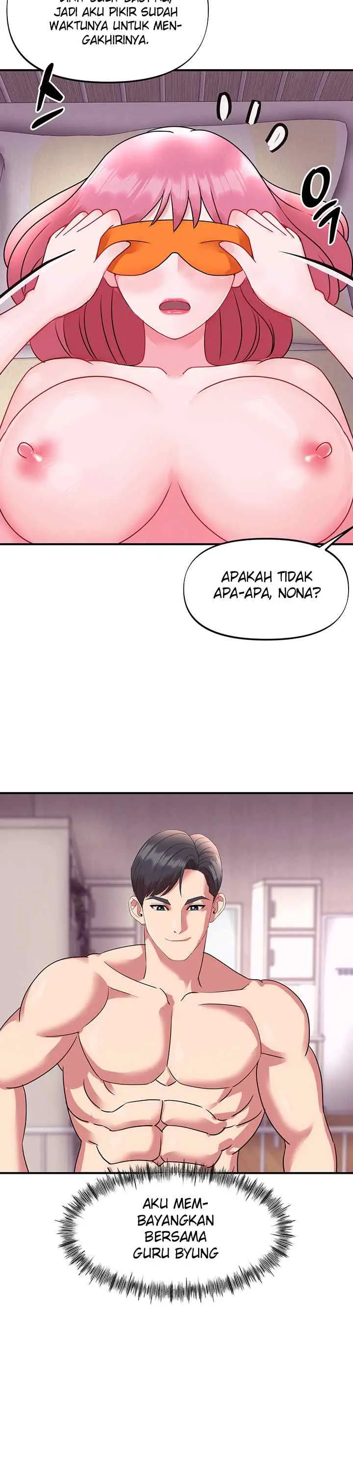 image-komik-my-young-married-teacher-chapter-34-5/22