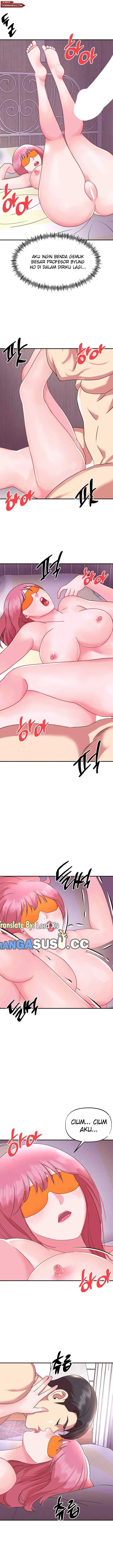 image-komik-my-young-married-teacher-chapter-34-6/22