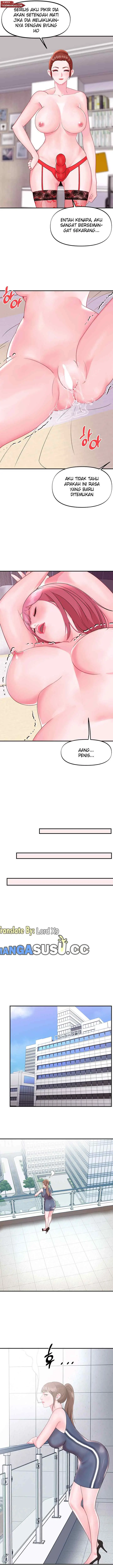 image-komik-my-young-married-teacher-chapter-34-10/22