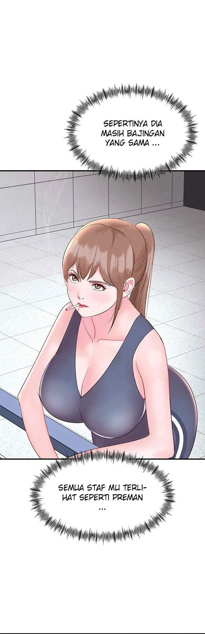 image-komik-my-young-married-teacher-chapter-34-11/22