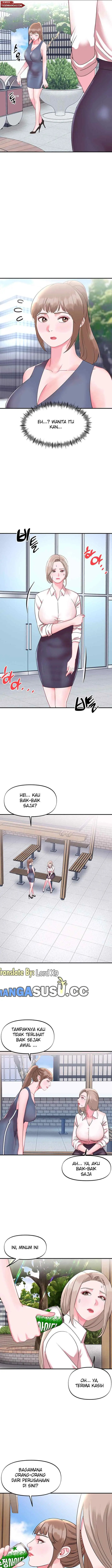 image-komik-my-young-married-teacher-chapter-34-12/22