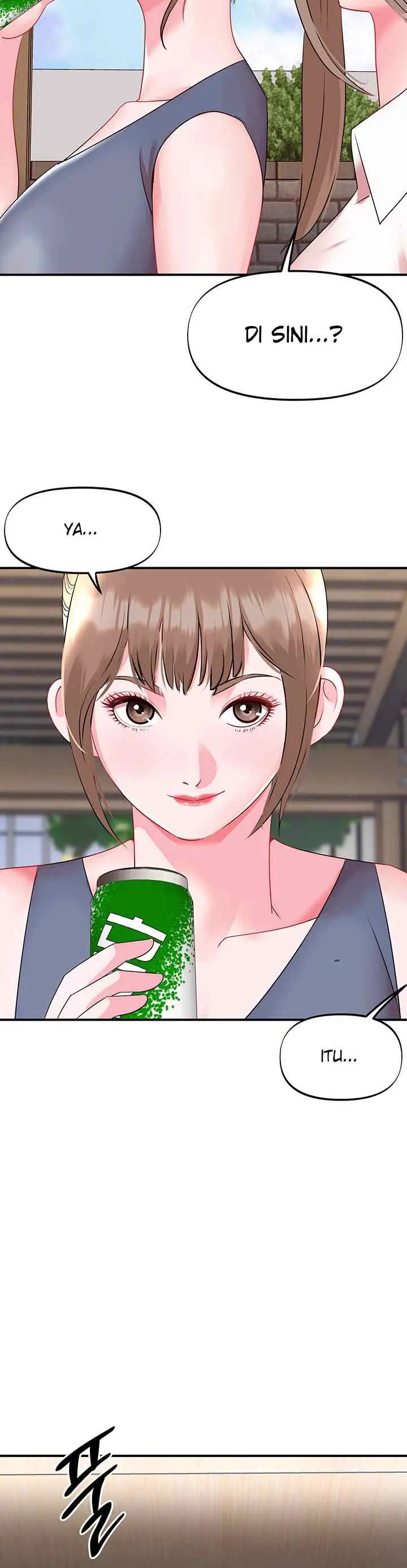 image-komik-my-young-married-teacher-chapter-34-13/22