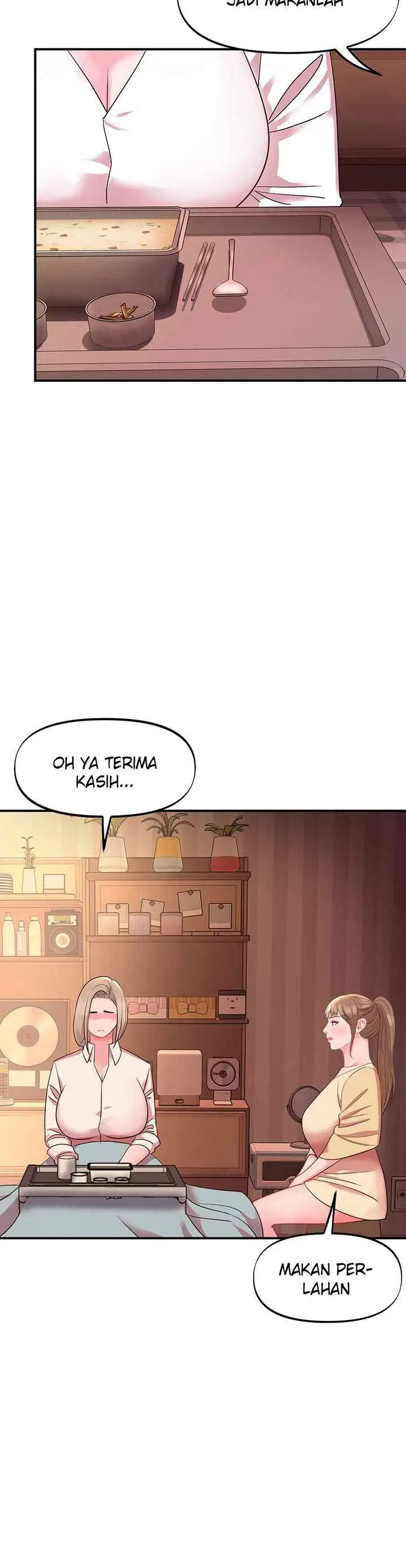 image-komik-my-young-married-teacher-chapter-34-15/22