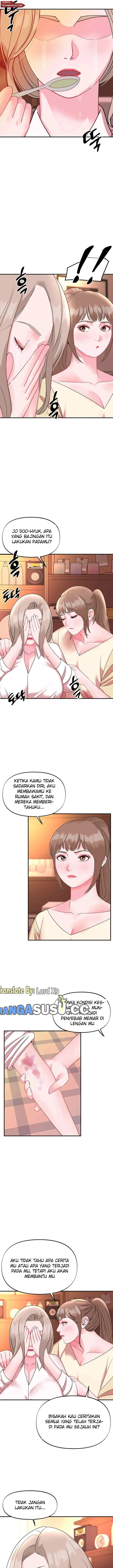image-komik-my-young-married-teacher-chapter-34-16/22
