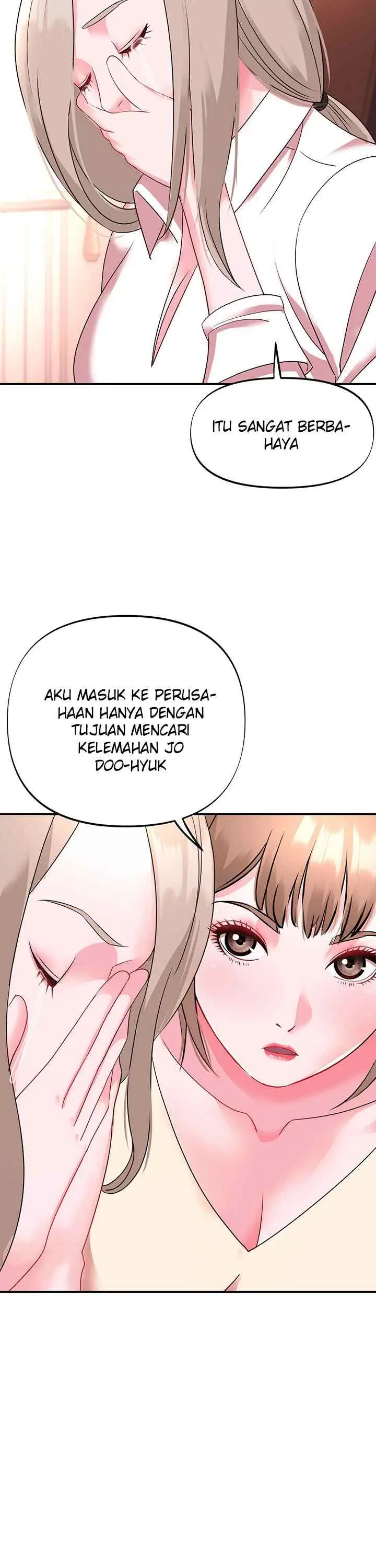 image-komik-my-young-married-teacher-chapter-34-17/22