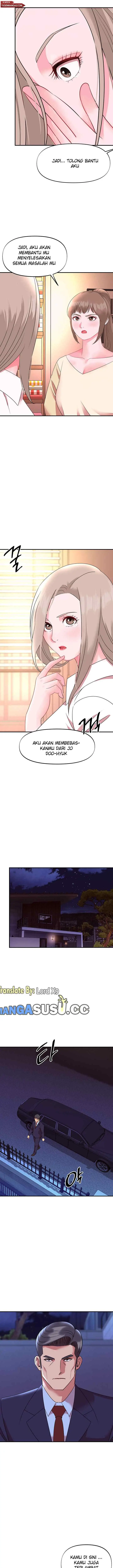 image-komik-my-young-married-teacher-chapter-34-18/22