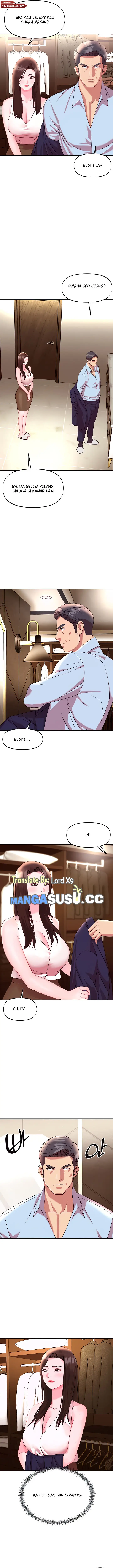 image-komik-my-young-married-teacher-chapter-35-1/20