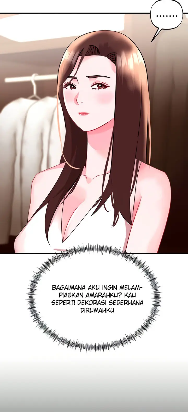 image-komik-my-young-married-teacher-chapter-35-2/20