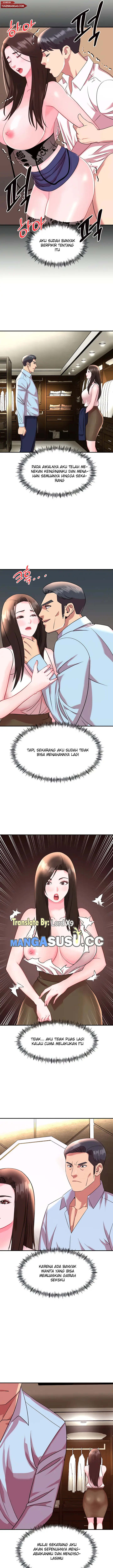 image-komik-my-young-married-teacher-chapter-35-3/20