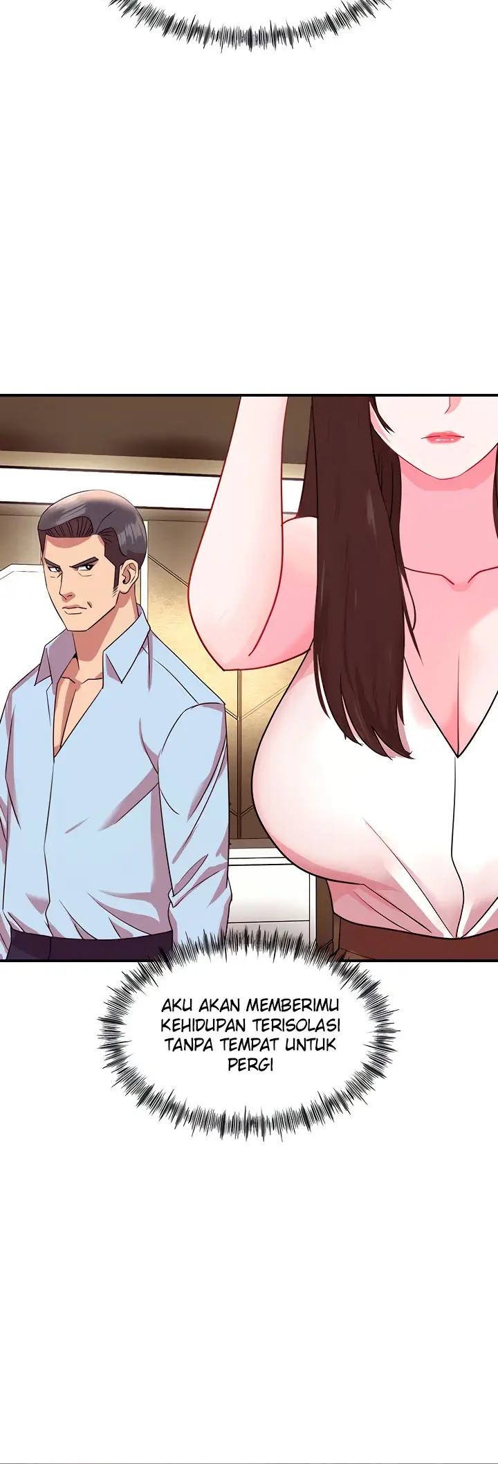 image-komik-my-young-married-teacher-chapter-35-4/20