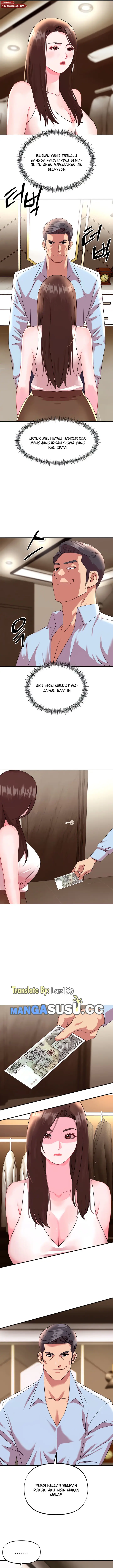 image-komik-my-young-married-teacher-chapter-35-5/20