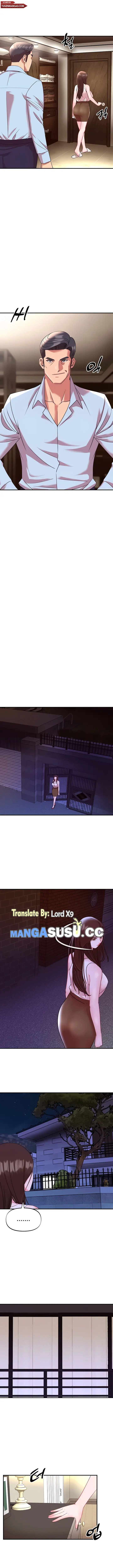 image-komik-my-young-married-teacher-chapter-35-7/20