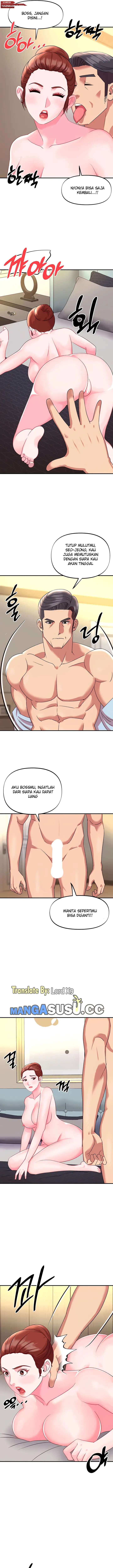 image-komik-my-young-married-teacher-chapter-35-9/20