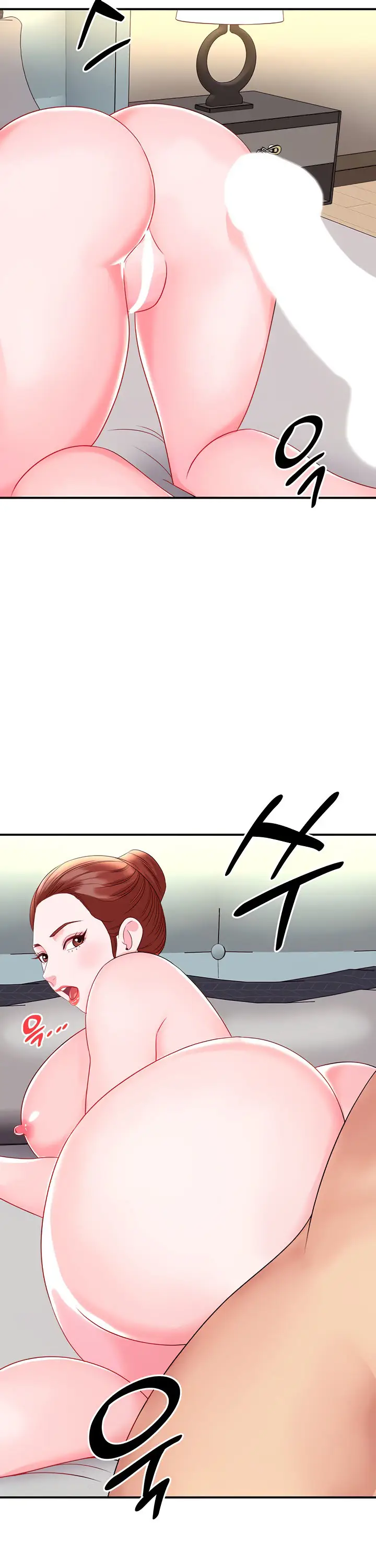 image-komik-my-young-married-teacher-chapter-35-10/20