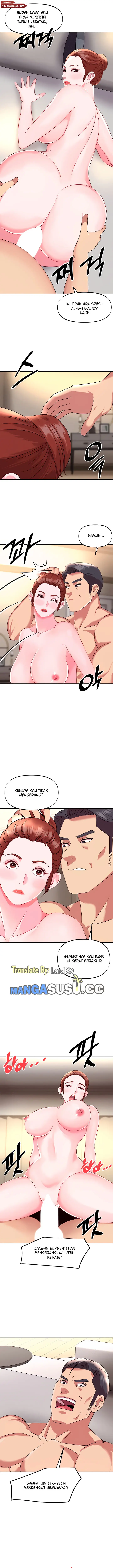 image-komik-my-young-married-teacher-chapter-35-13/20