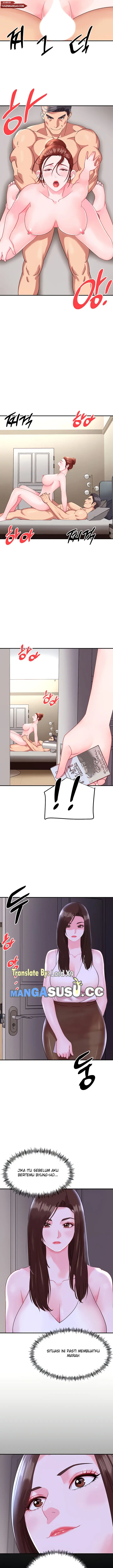 image-komik-my-young-married-teacher-chapter-35-15/20