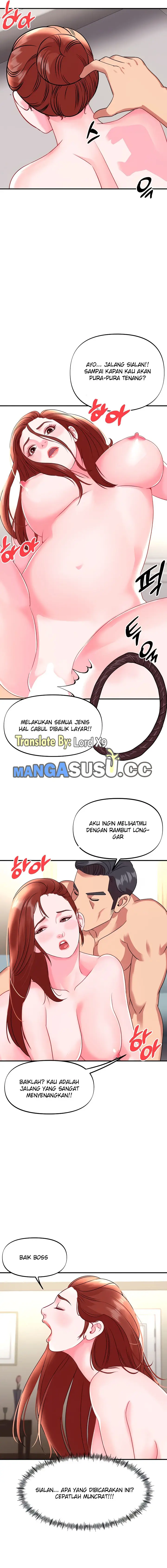 image-komik-my-young-married-teacher-chapter-36-2/18