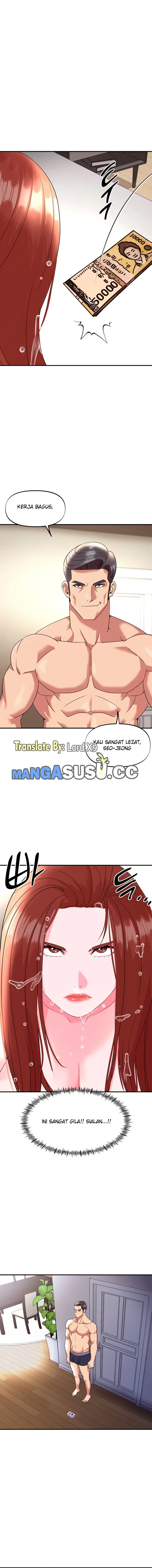 image-komik-my-young-married-teacher-chapter-36-6/18