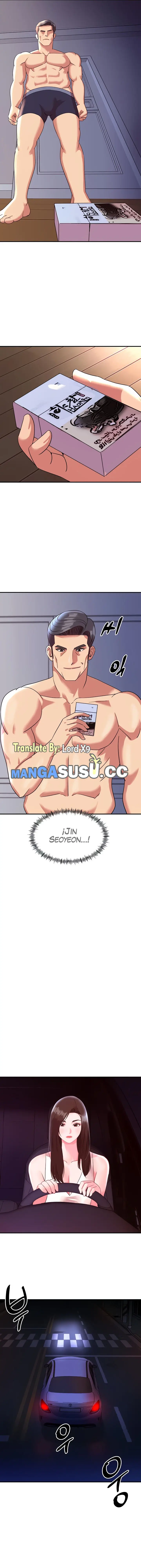 image-komik-my-young-married-teacher-chapter-36-7/18