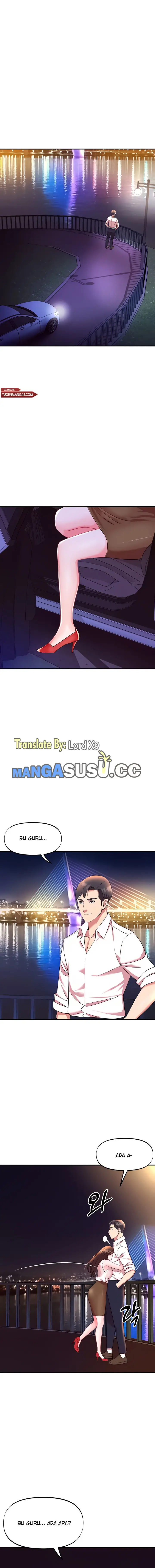 image-komik-my-young-married-teacher-chapter-36-8/18