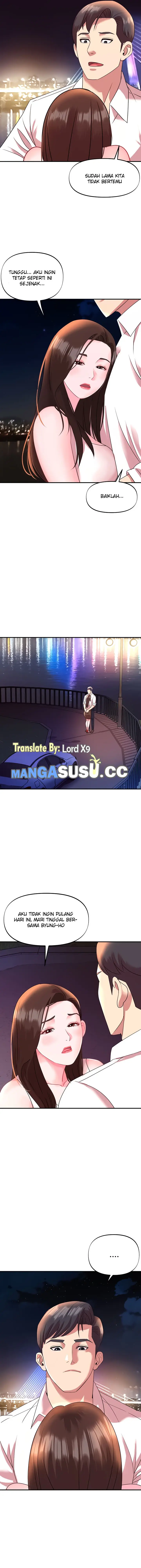 image-komik-my-young-married-teacher-chapter-36-9/18