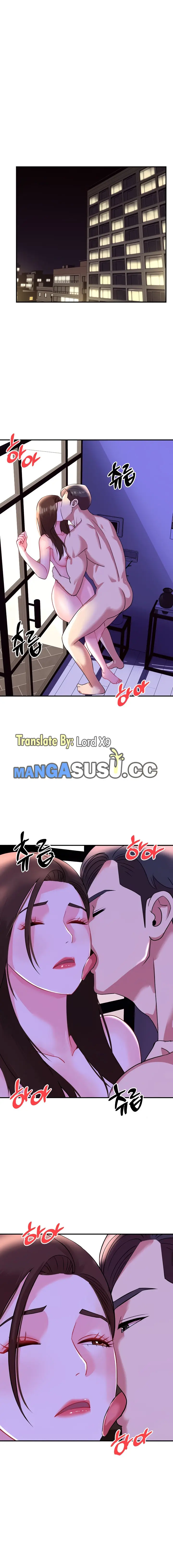 image-komik-my-young-married-teacher-chapter-36-10/18