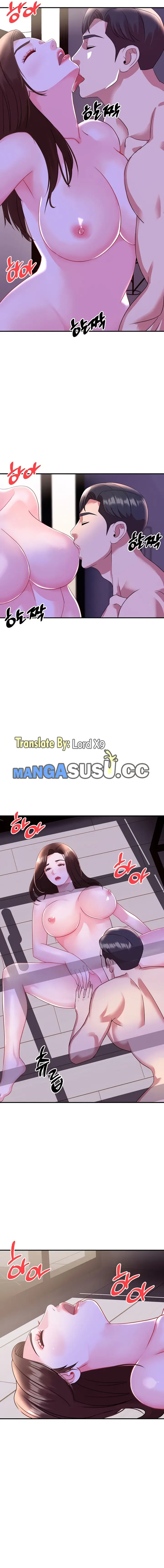 image-komik-my-young-married-teacher-chapter-36-11/18