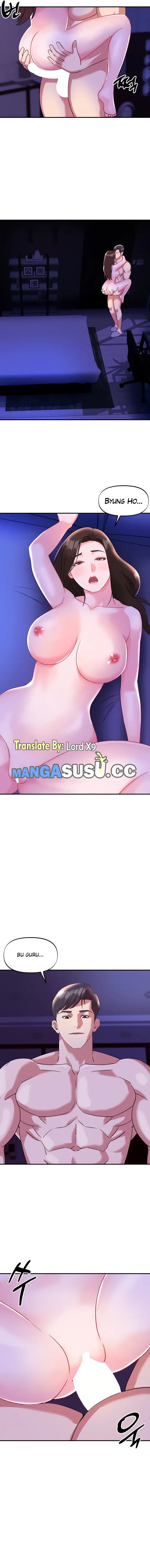 image-komik-my-young-married-teacher-chapter-36-13/18