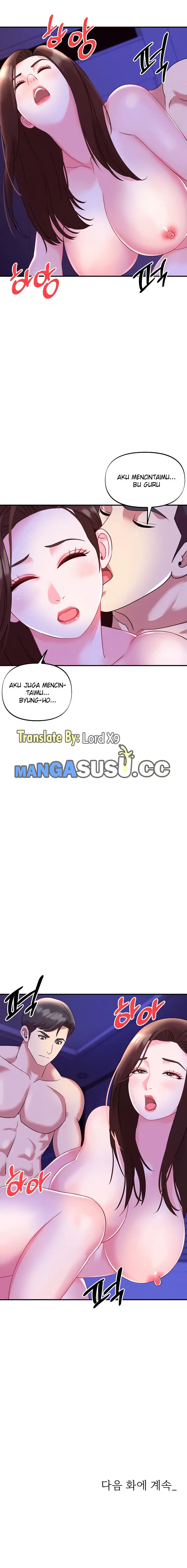 image-komik-my-young-married-teacher-chapter-36-16/18