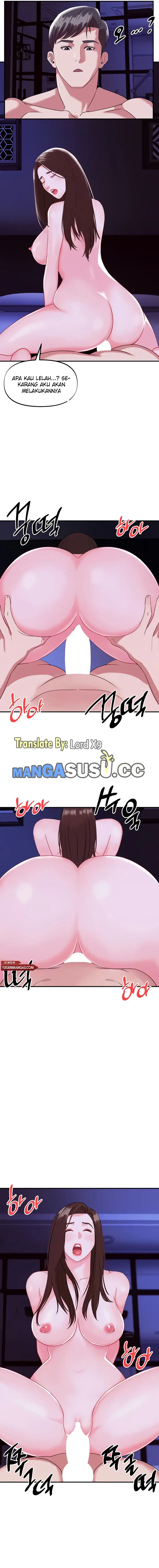 image-komik-my-young-married-teacher-chapter-37-3/17