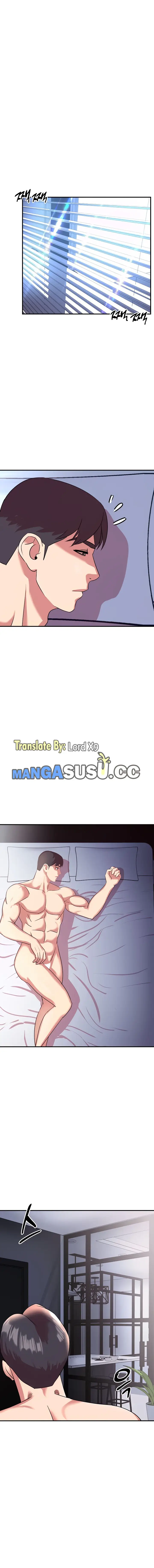 image-komik-my-young-married-teacher-chapter-37-7/17