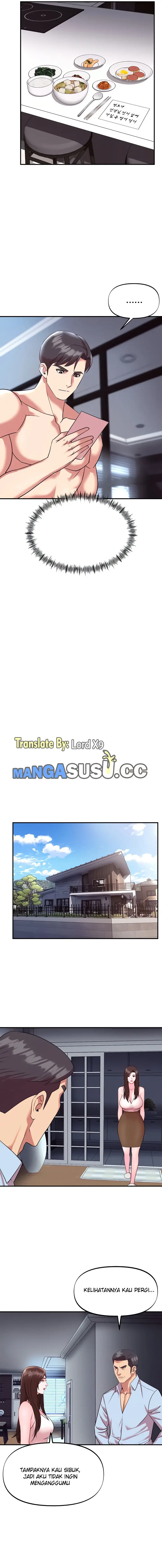 image-komik-my-young-married-teacher-chapter-37-8/17