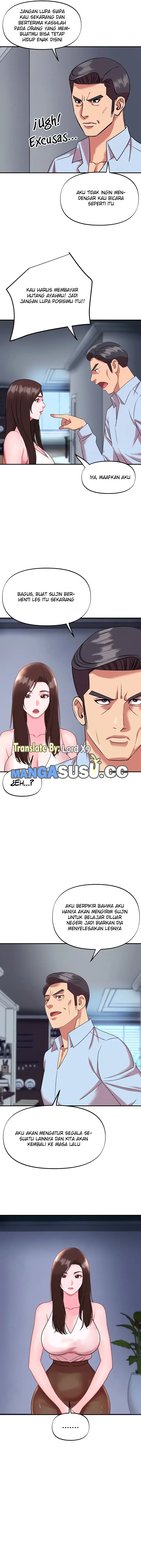 image-komik-my-young-married-teacher-chapter-37-9/17