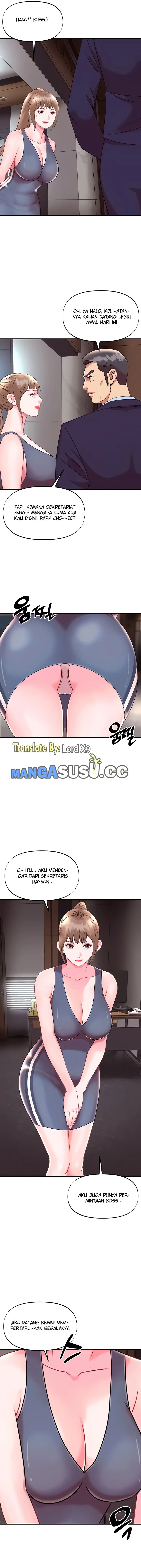 image-komik-my-young-married-teacher-chapter-37-14/17