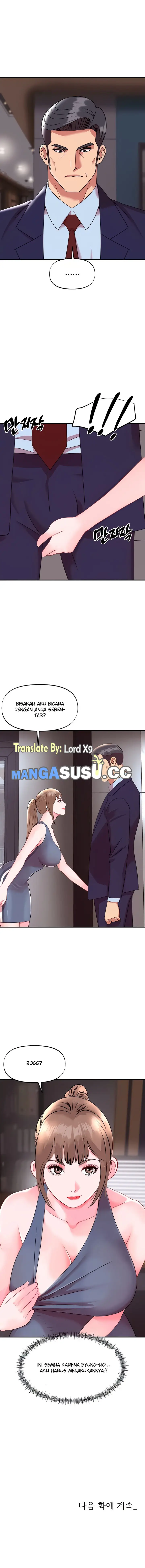 image-komik-my-young-married-teacher-chapter-37-15/17