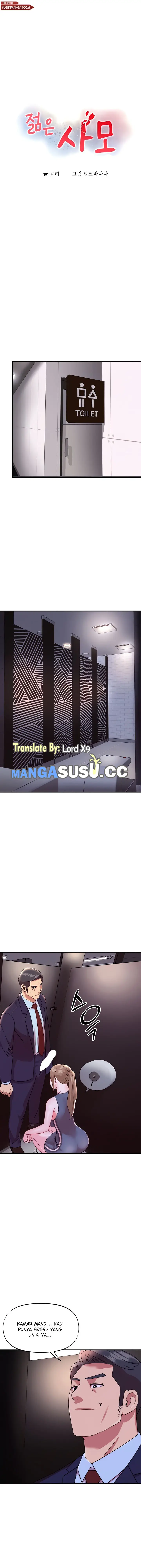 image-komik-my-young-married-teacher-chapter-38-1/18