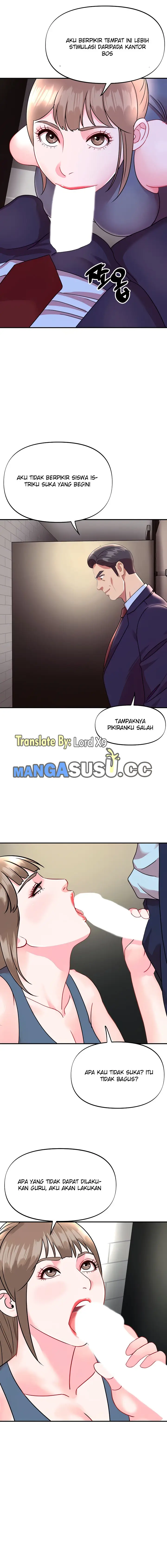 image-komik-my-young-married-teacher-chapter-38-2/18