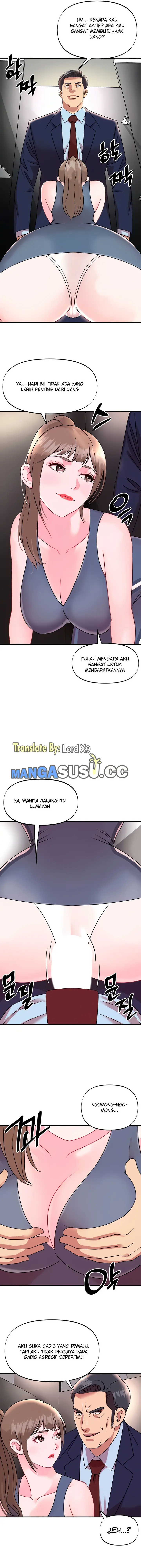 image-komik-my-young-married-teacher-chapter-38-3/18