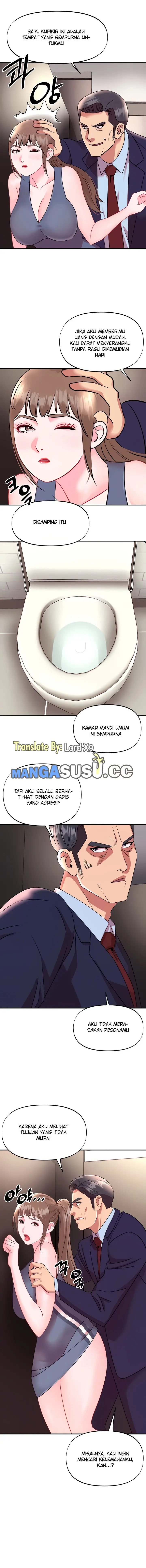 image-komik-my-young-married-teacher-chapter-38-4/18