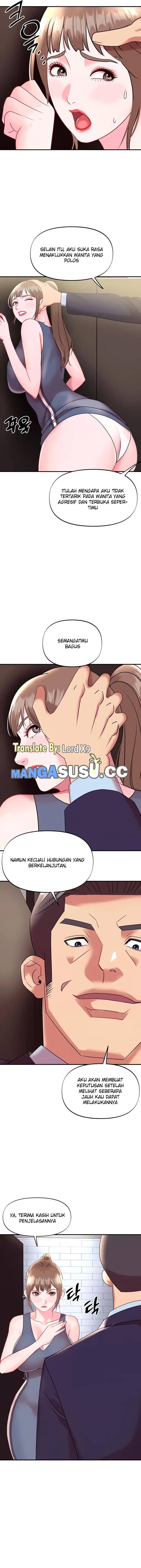 image-komik-my-young-married-teacher-chapter-38-5/18